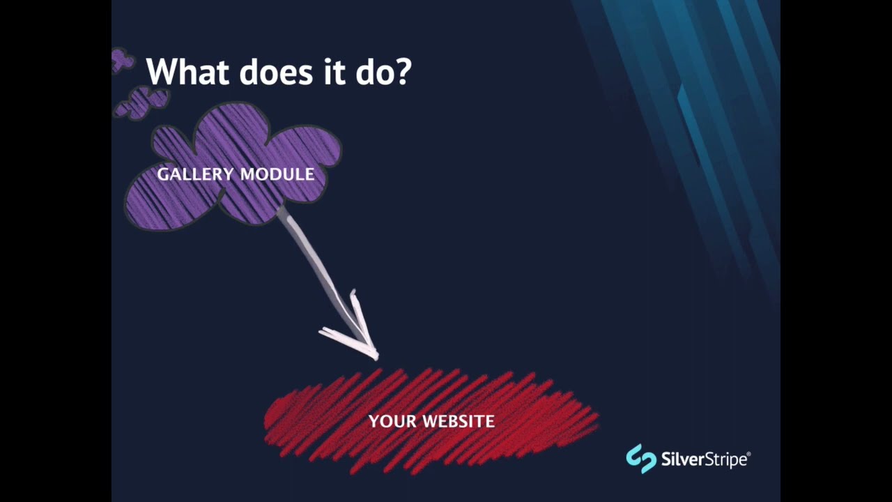 Lesson 00： How to set up a local development environment in SilverStripe