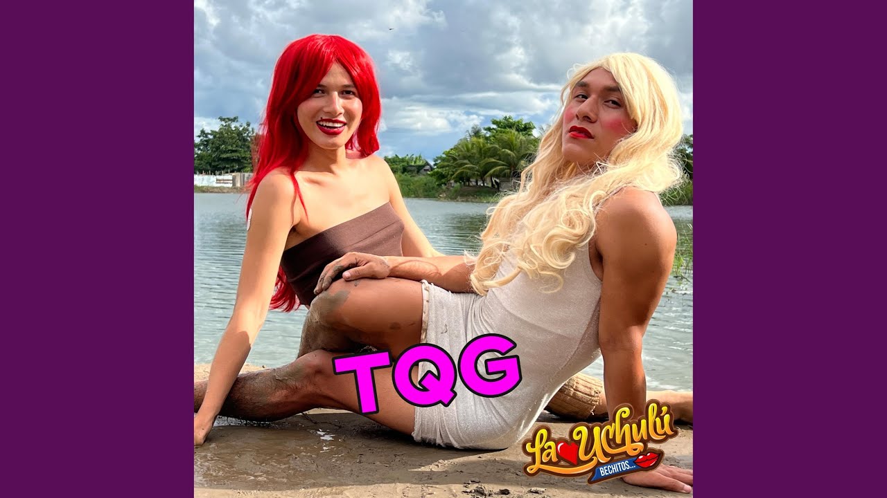 TQG