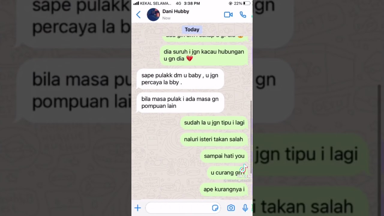 Funny Videos TikTok My Fyka Pyka😅💔❤️