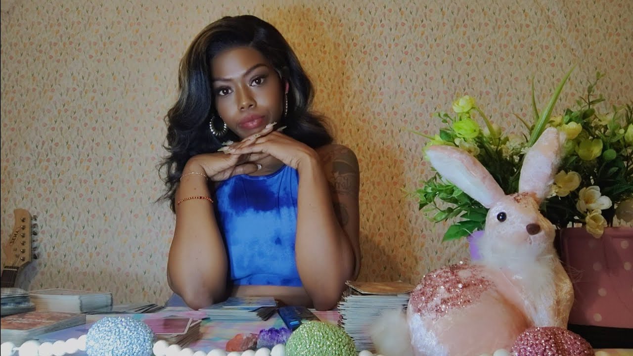 #pisces ♓ #cancer  ♋ #scorpio  ♏ #tarot How's your crush/future person feeling?💌🥰 #fyp #love 