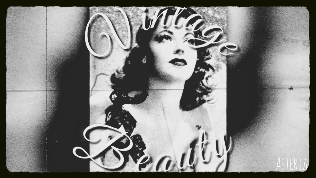 ☆𝓿𝓲𝓷𝓽𝓪𝓰𝓮 𝓱𝓸𝓵𝓵𝔂𝔀𝓸𝓸𝓭 𝓫𝓮𝓪𝓾𝓽𝔂☆ [vintage beauty - 𝚎𝚡𝚝𝚛𝚎𝚖𝚎𝚕𝚢 𝚙𝚘𝚠𝚎𝚛𝚏𝚞𝚕]