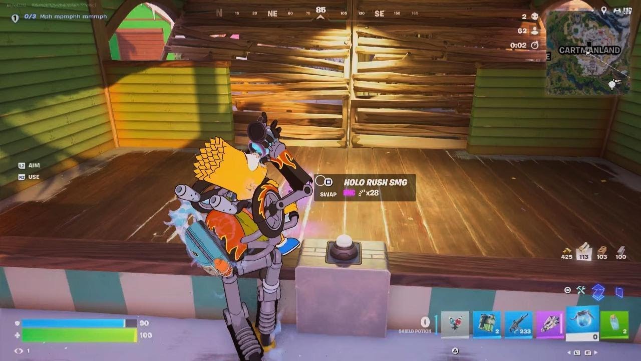 Fortnite_20260201121429