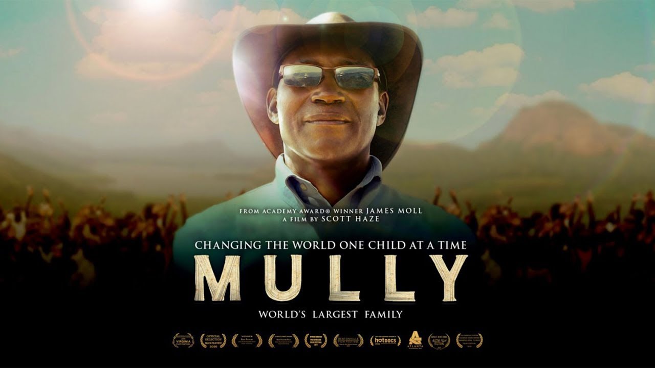 Mully Movie Official deutsch