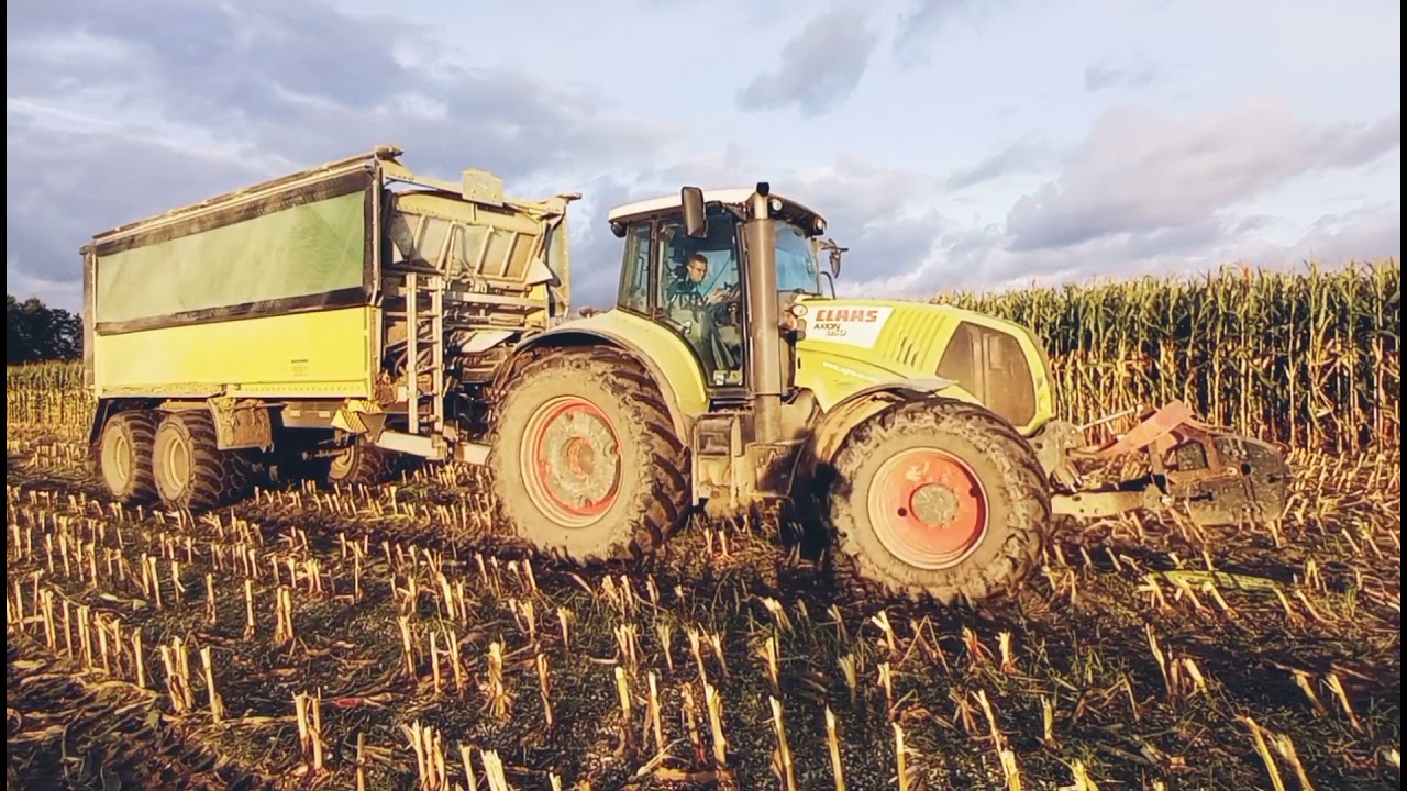 🔥Koszenie QQ 2021🔥 Fendt Katana 65🔥 X2 Fendt 💪 X2 Class 🔥 Bergmann 💸 Fliegl 🔥