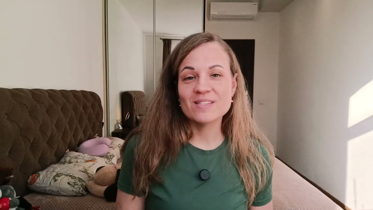 Близкие люди ранят. Что делать.