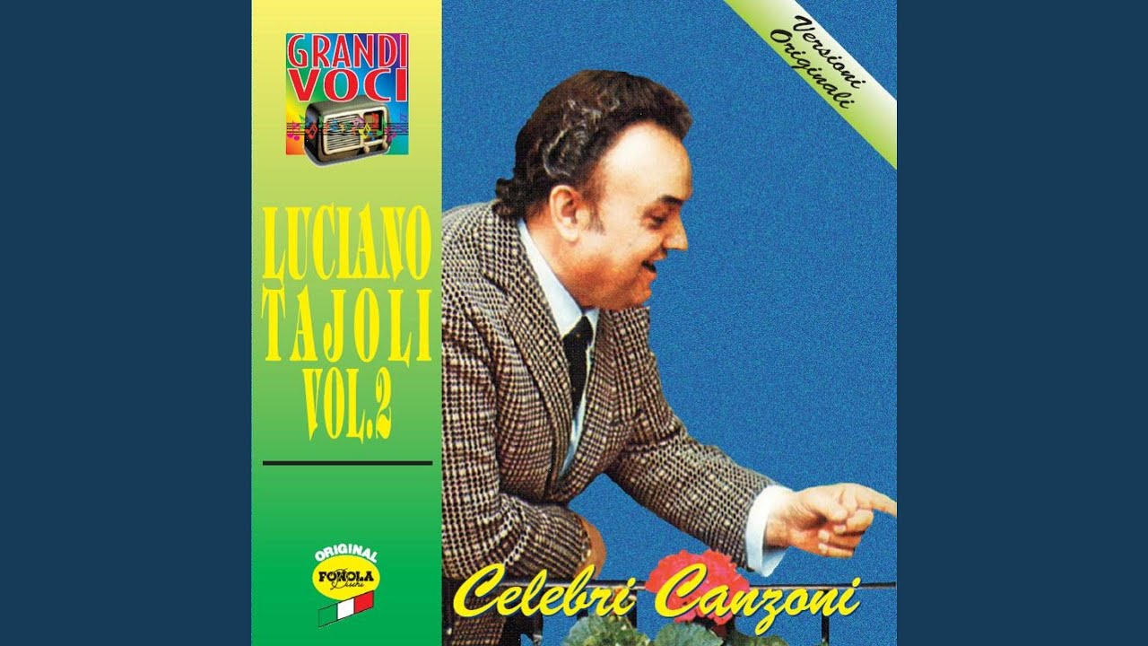 Cenere