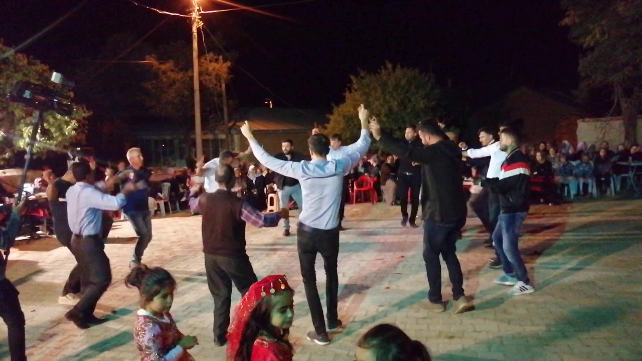 CÜMBÜŞ..