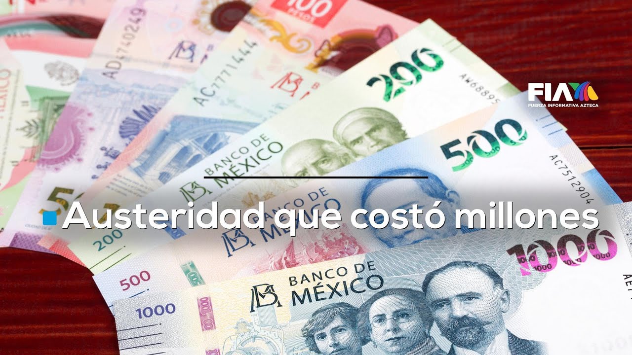 La SCJN fue exhibida tras la compra de camionetas de lujo blindadas mientras presume austeridad