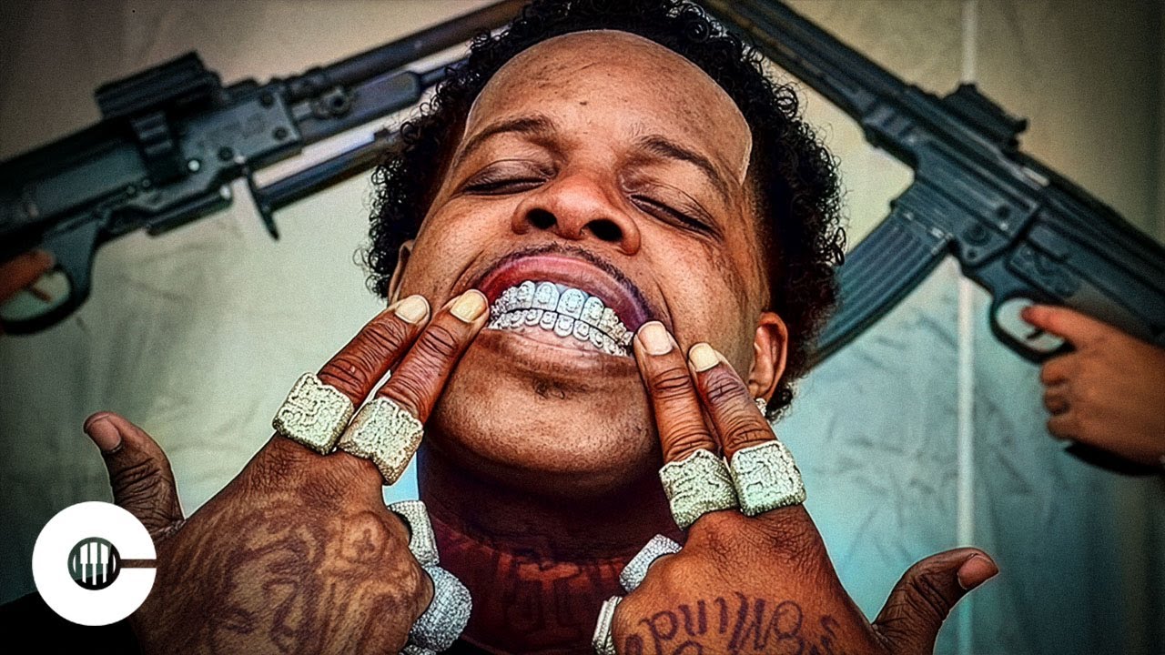 Finesse 2Tymes x MoneyBagg Yo x BigXThaPlug Type Beat 