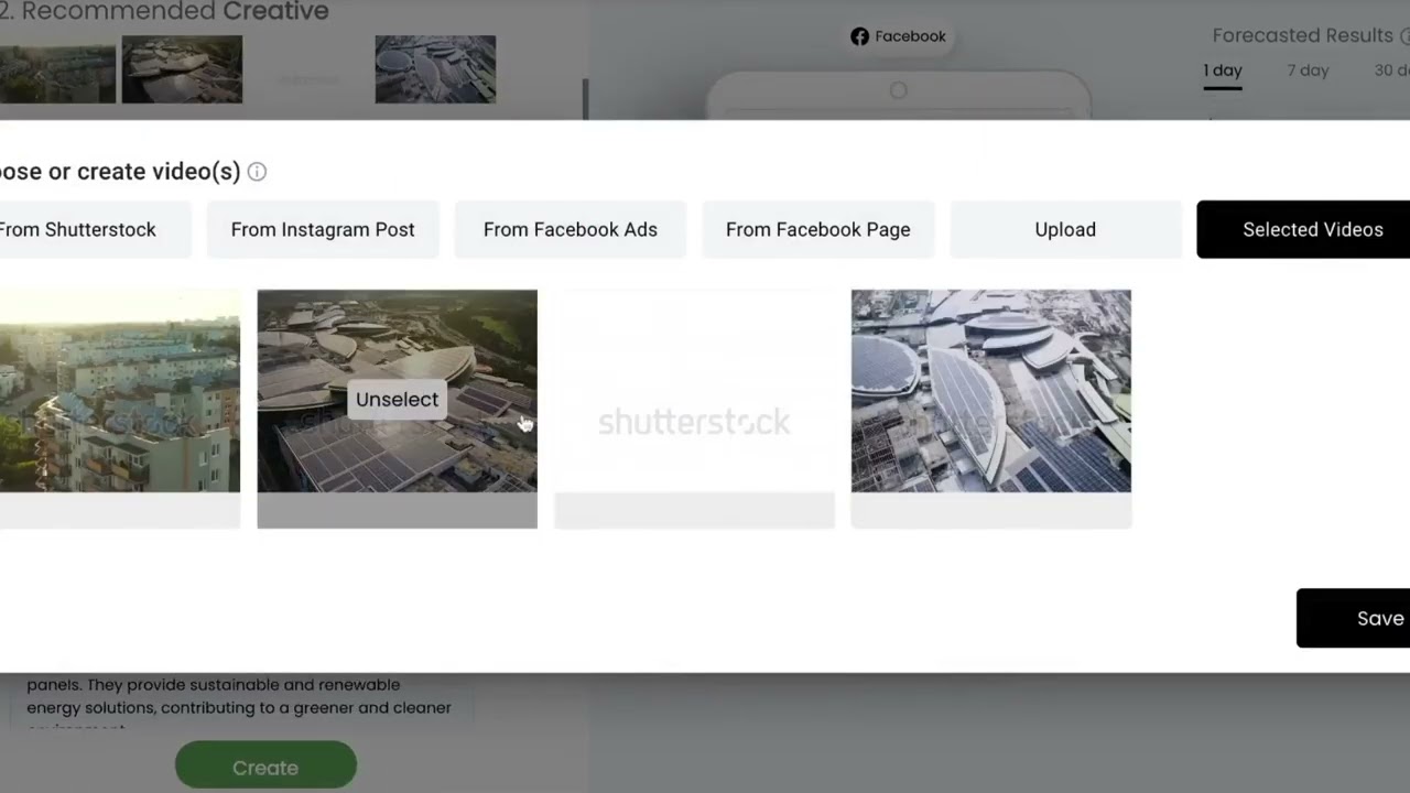AI PPC App Demo | Local Digital Buzz&rsquo;s New Ad Creation & Optimization Tool