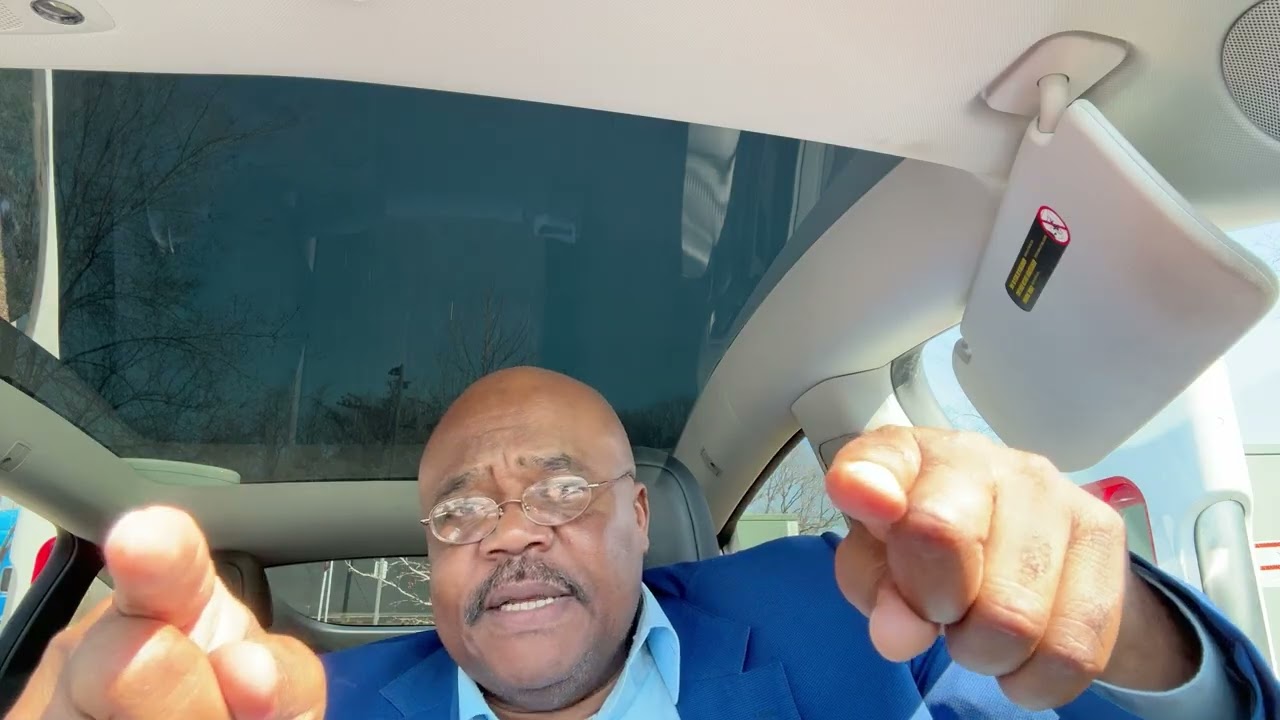 Allez là où vous êtes célébré, et non simplement toléré