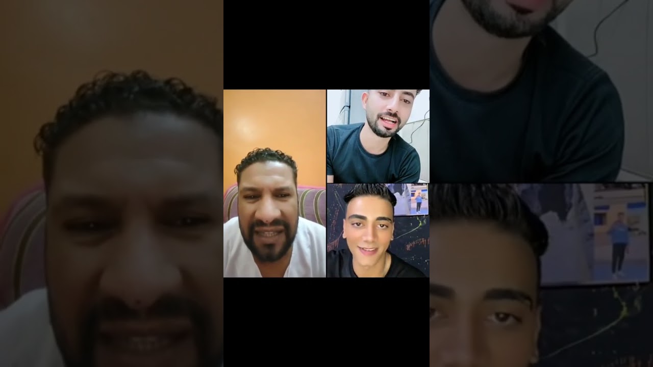أول مرة يصعب عليا حد أعمل فيه مقلب 😂😂😂#ملك_الإشتغالات