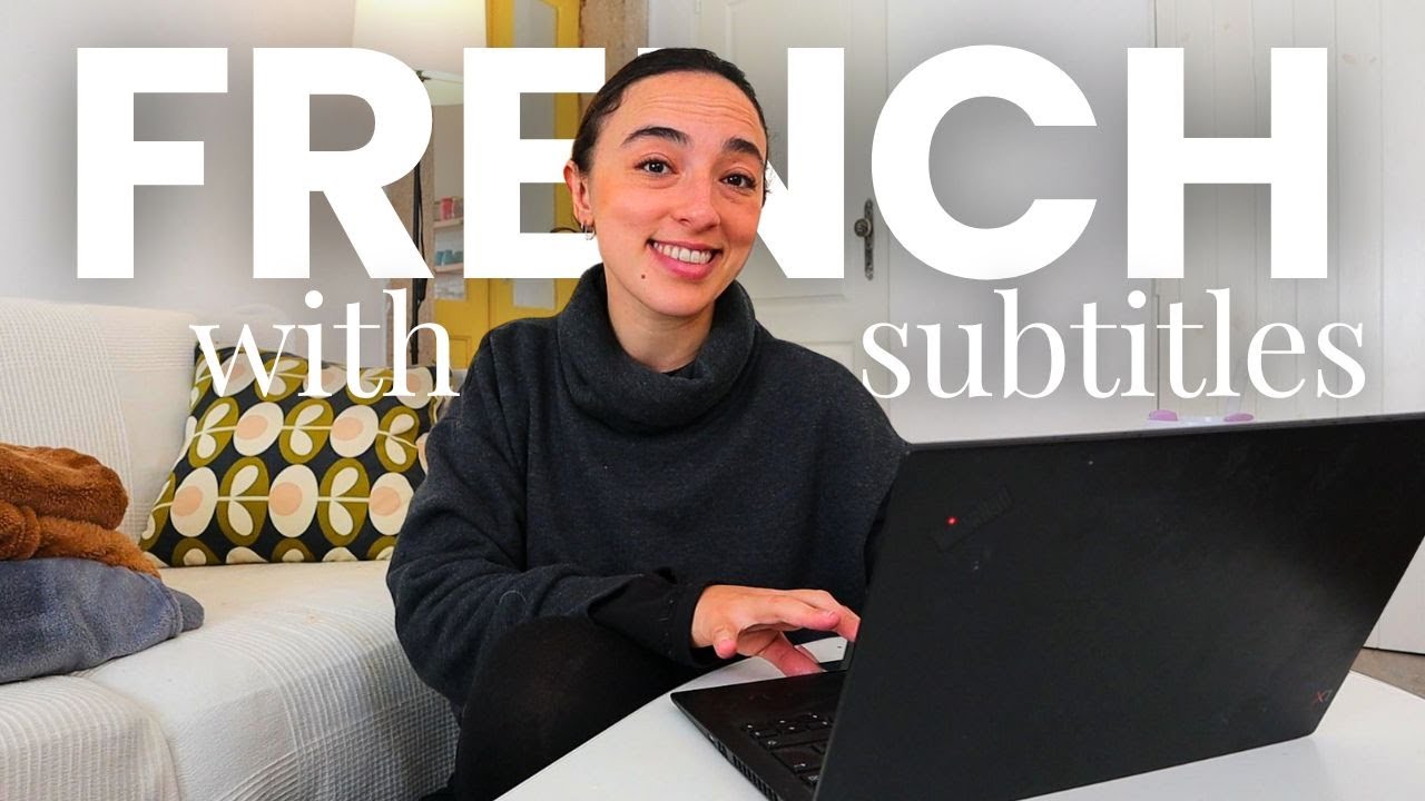 Intermediate French | Reflecting on my entire 2025 (before planning 2026)