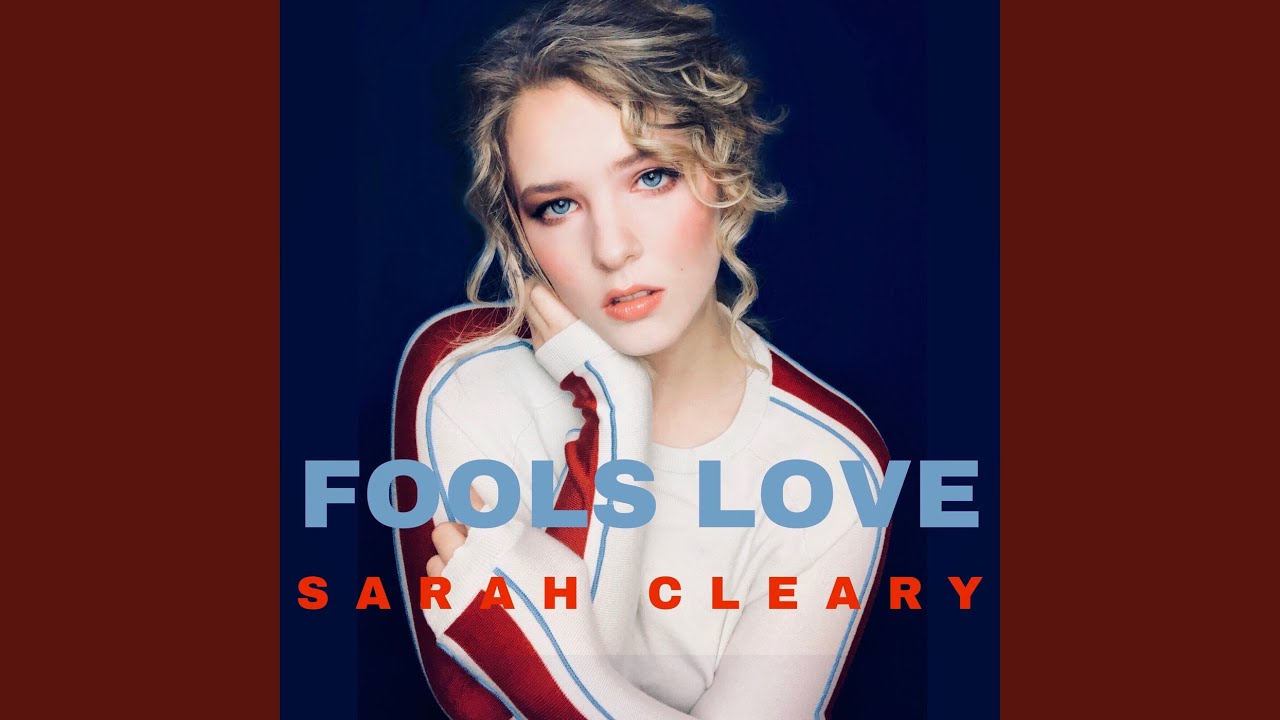 Fools Love