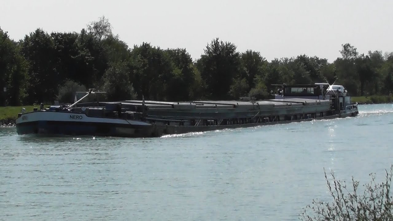 MS Nero  04001640