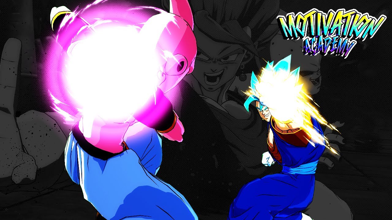 DBFZ MONEY MATCHES IN 2025? LordDifferent vs Capt Mason FT10 for $150!