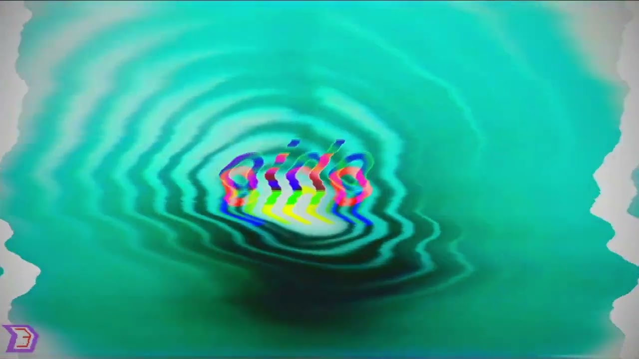 (RQ) Preview 2 Ohio Effects in G-Major 28