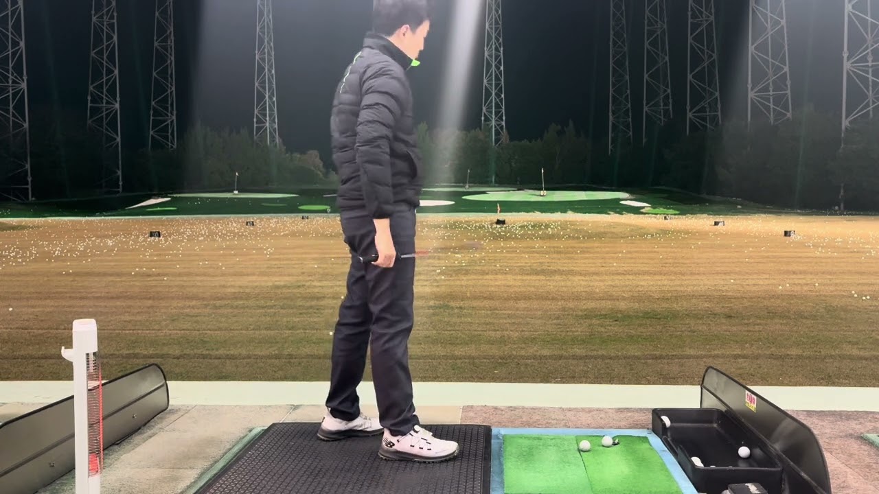 払わない