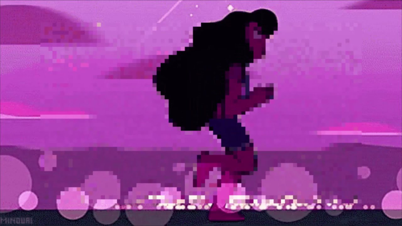 Foster The People - Loyal Like Sid & Nancy (Slowed+Reverb)