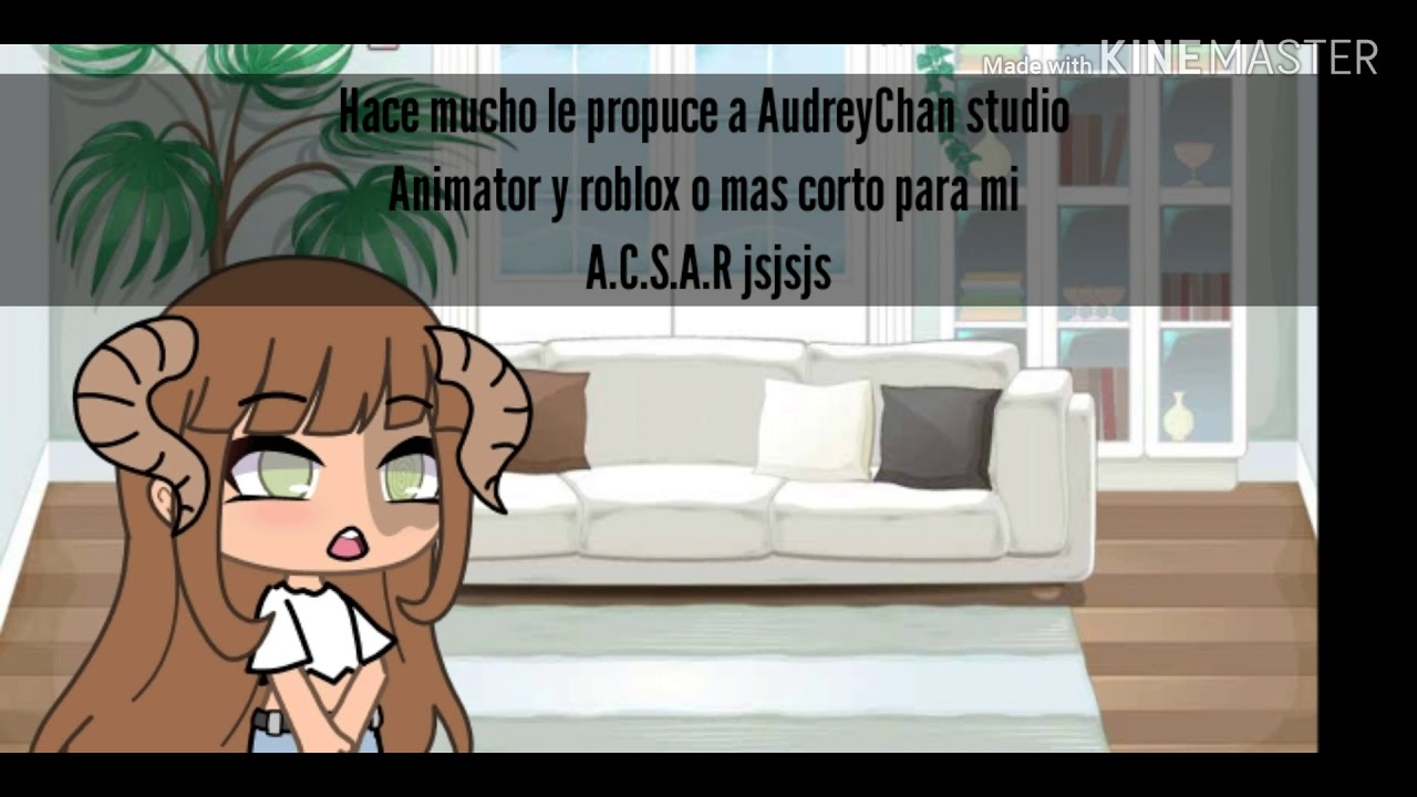 AudreyChan edit (descripci&oacute;n)