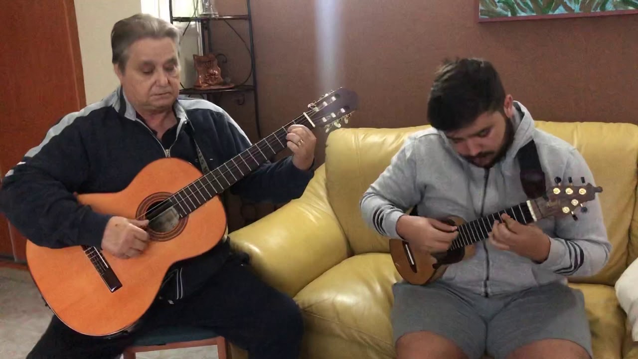 26 de marzo de 2020