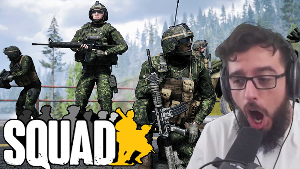 EL MEJOR JUEGO DE GUERRA !!