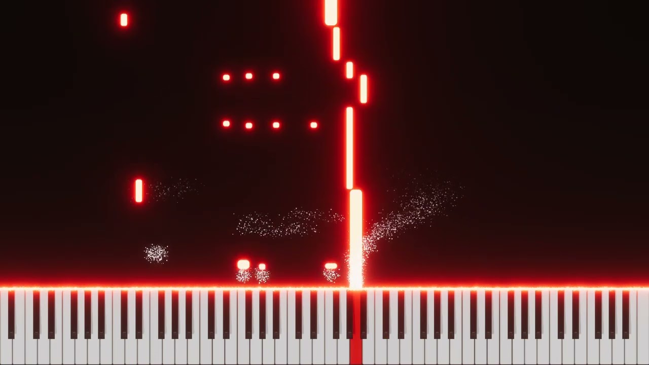Cressida'waltz