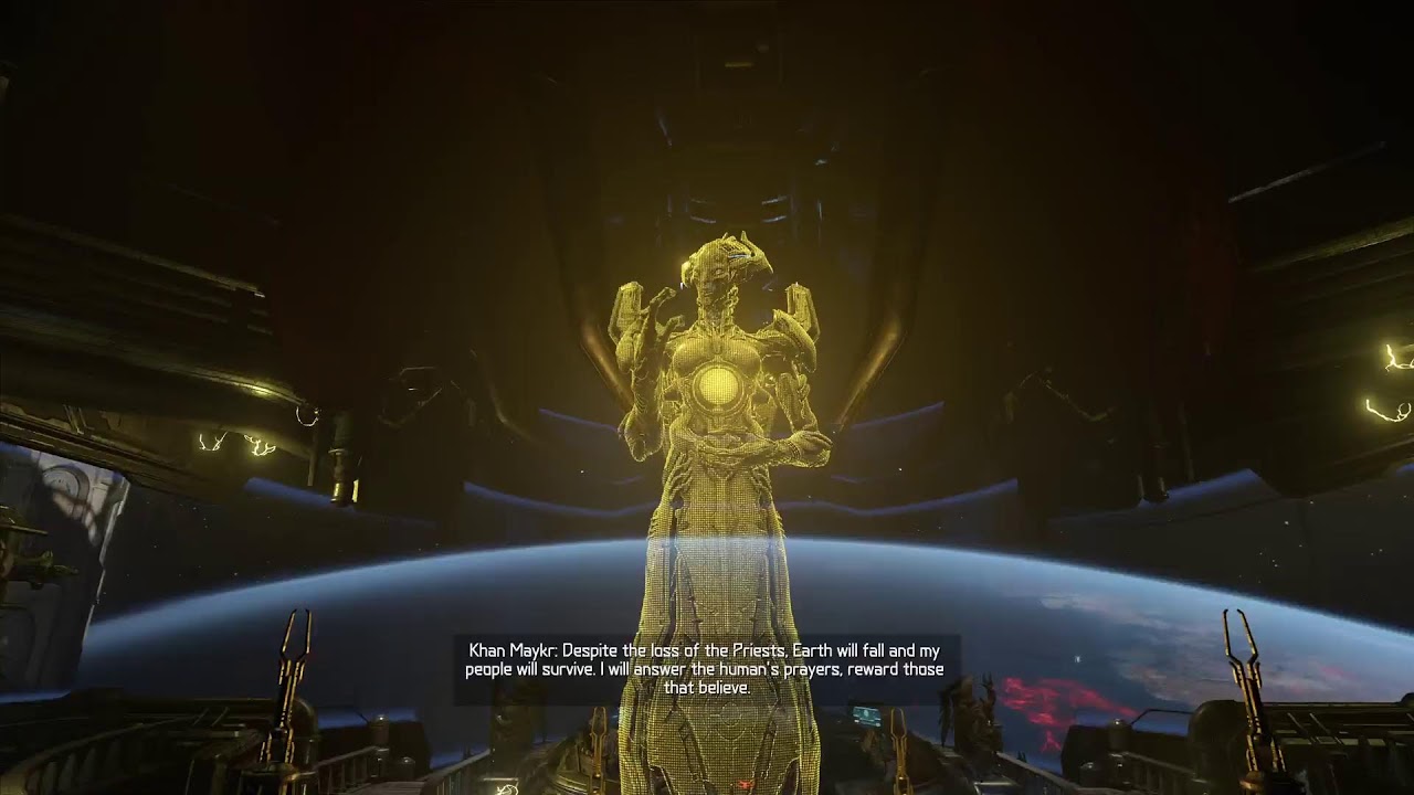 Doom Eternal