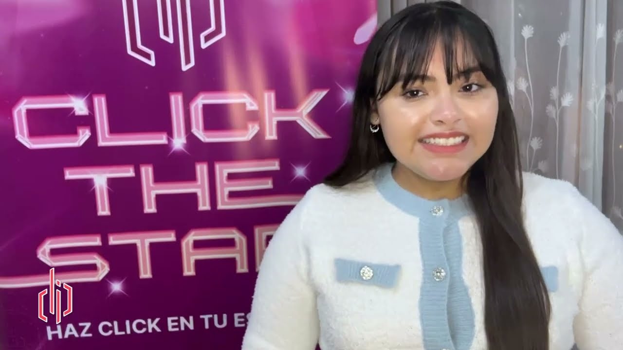 Ep 6 | Postres y moda coreana en Perú 💜