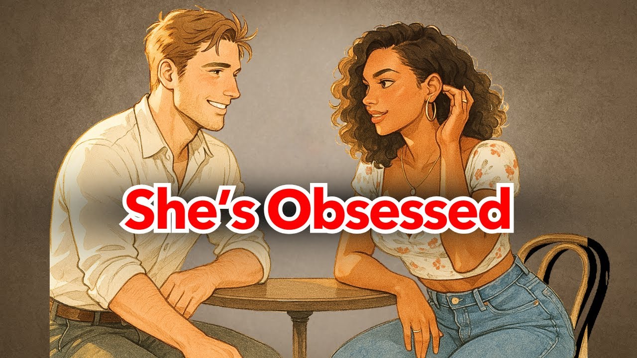 5 Secret Mindsets of Men Who Never Chase Women