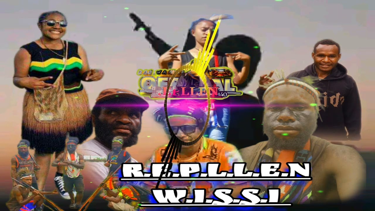Repllen wisisi 2026🔥🔰