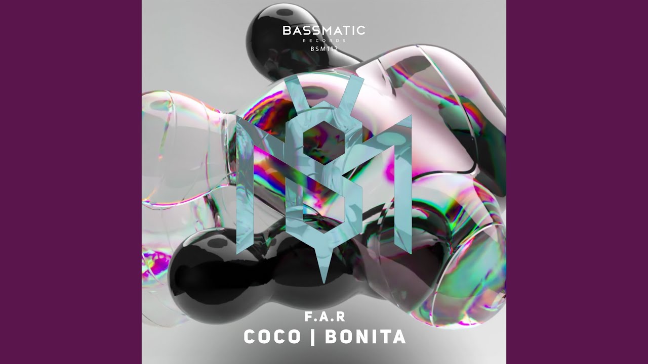 CoCo
