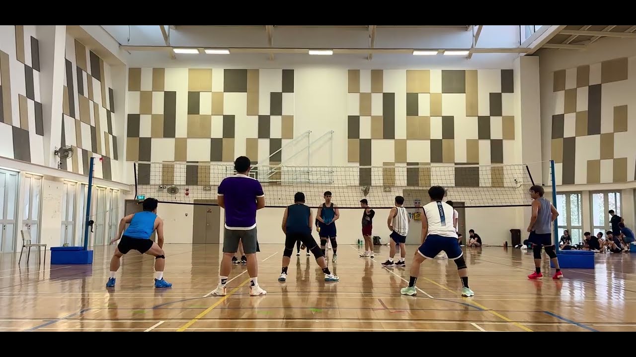 20260308 Chungcheng 11