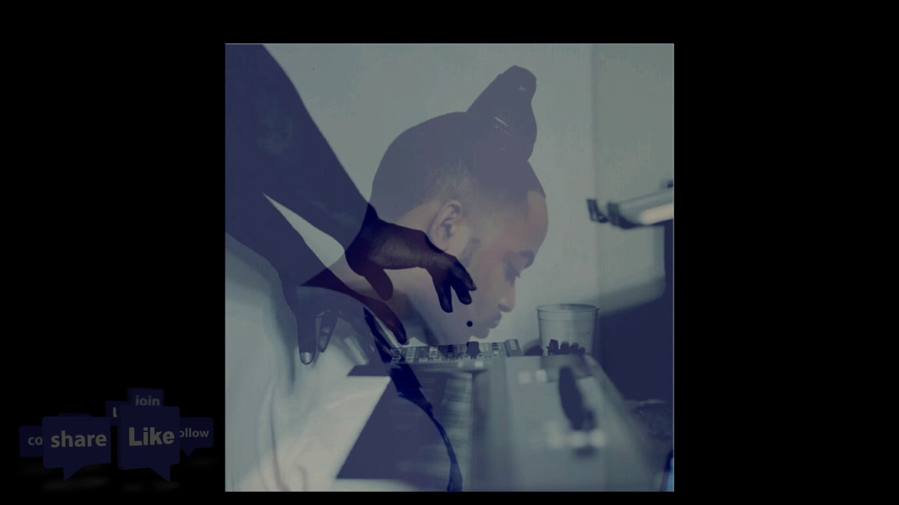 In My Feelings (Prod. BubbaGotBeatz) - Instrumental -