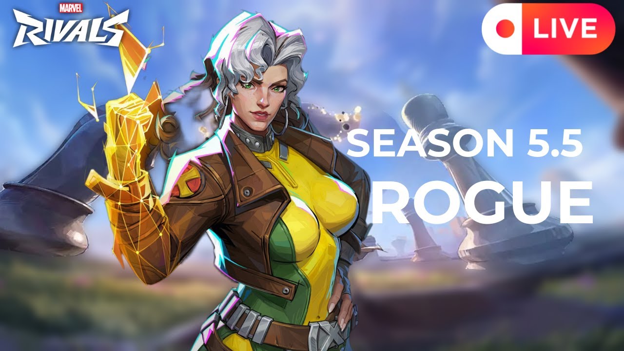 TODAY IS GOING TO BE FUN|PLAYING WITH VIEWERS