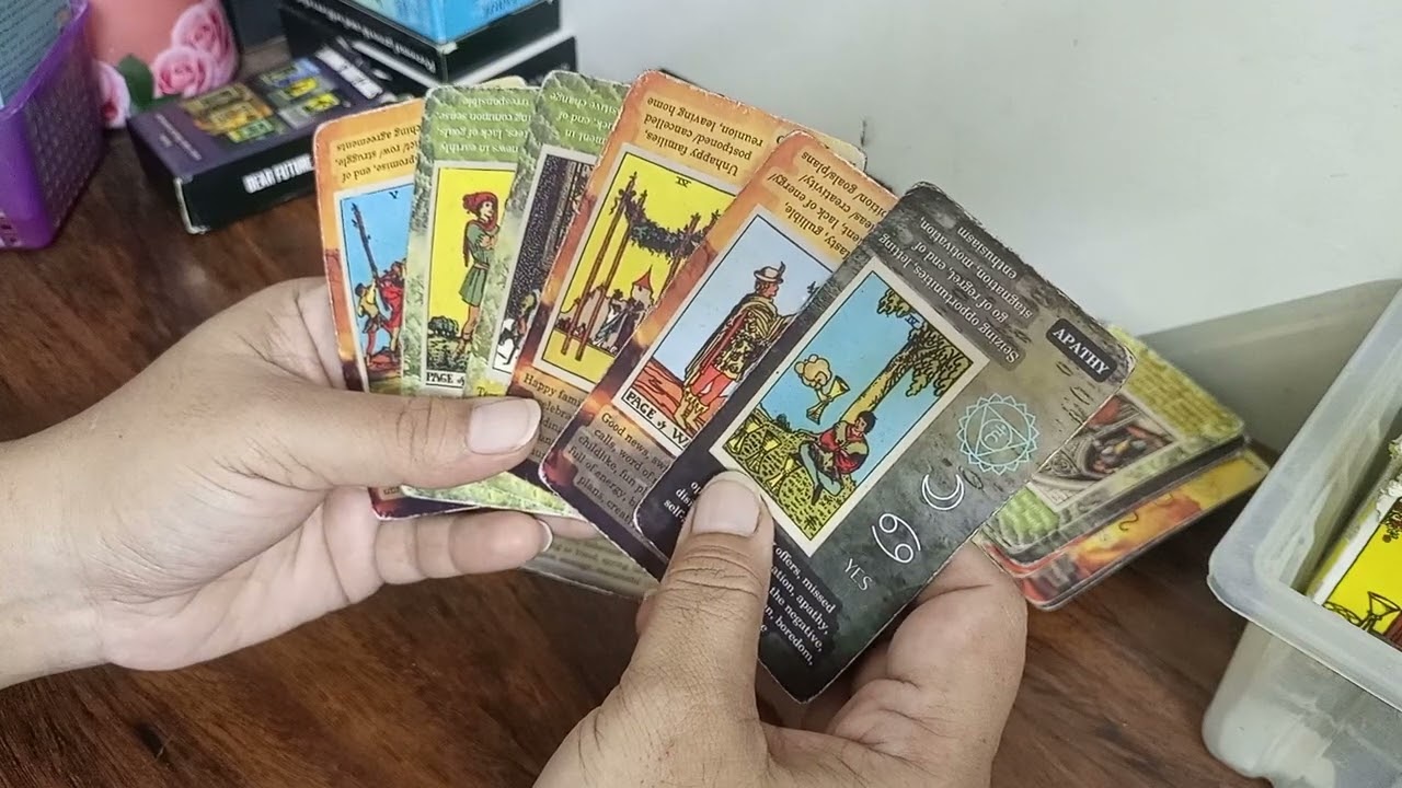 ❣️MESSAGE OF THE DAY ❣️#shorts #youtubeshorts #tarotshorts #divinelyguided7777