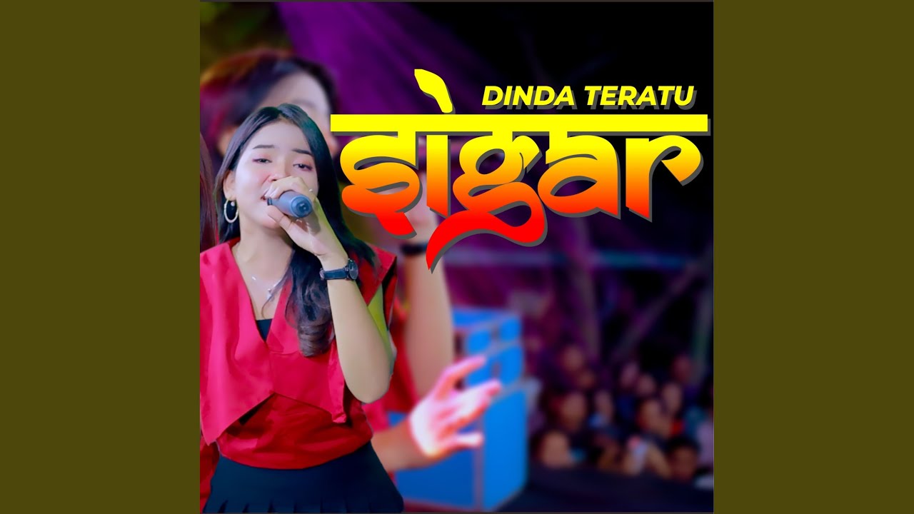 SIGAR