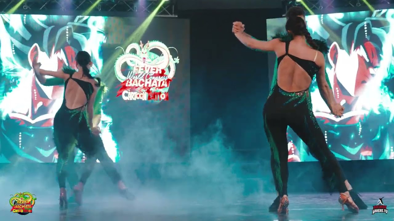 performance fever