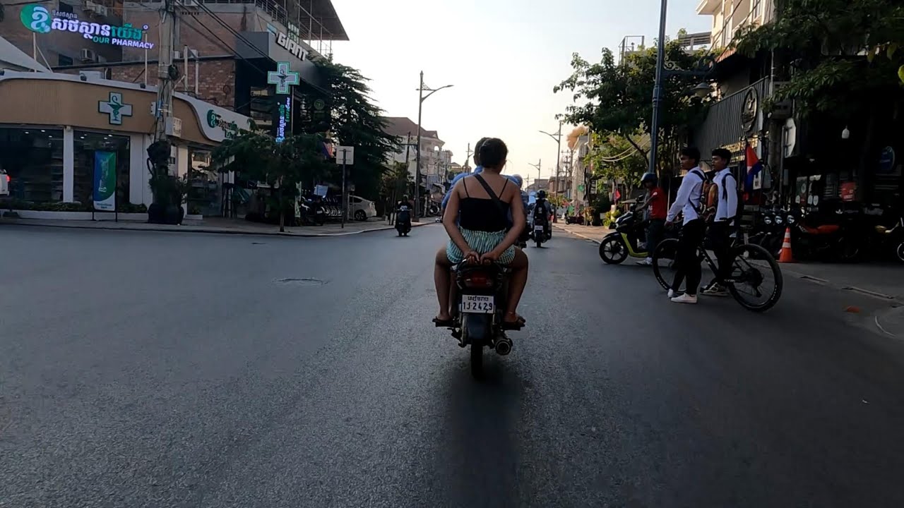 My Video