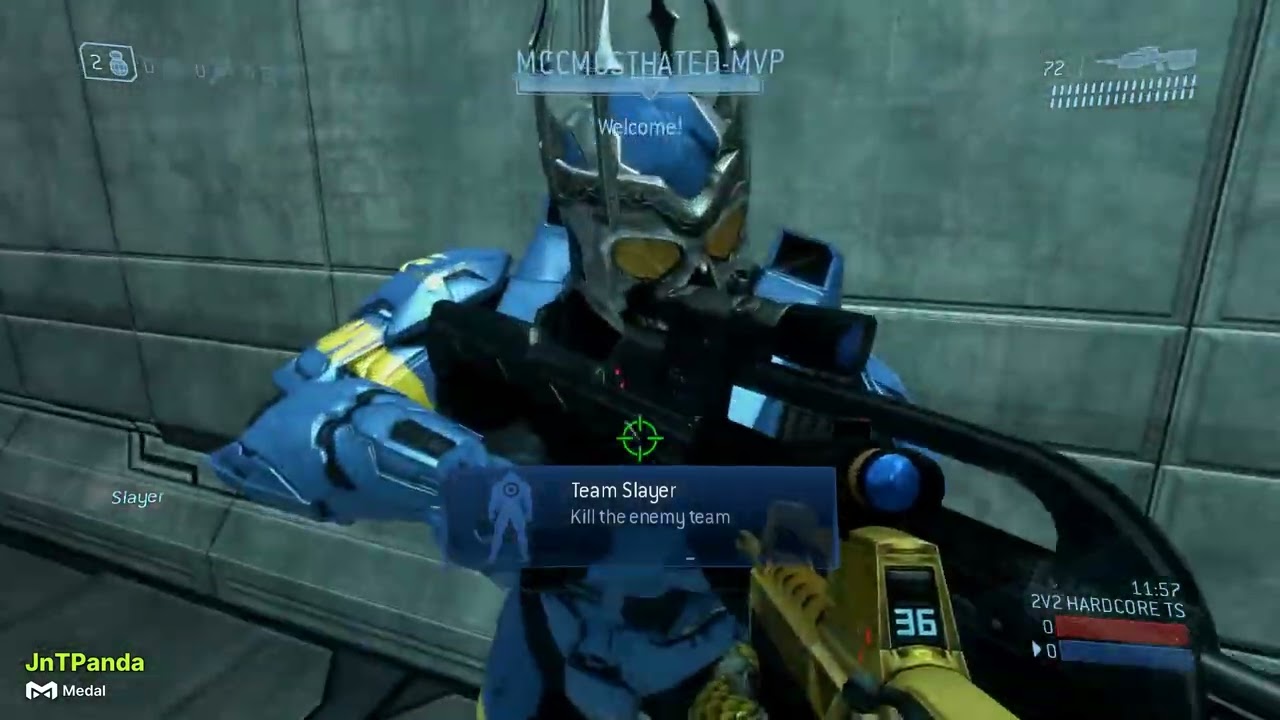 Carrying chris in 2s
