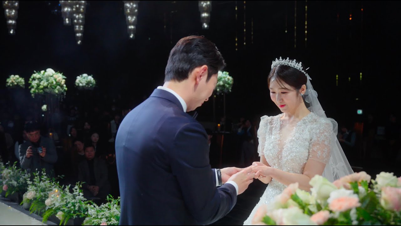 대구 노비아갈라_필름로망⎮본식풀영상⎮ 대구본식영상 ⎮ 대구웨딩영상 ⎮ 대구본식스냅