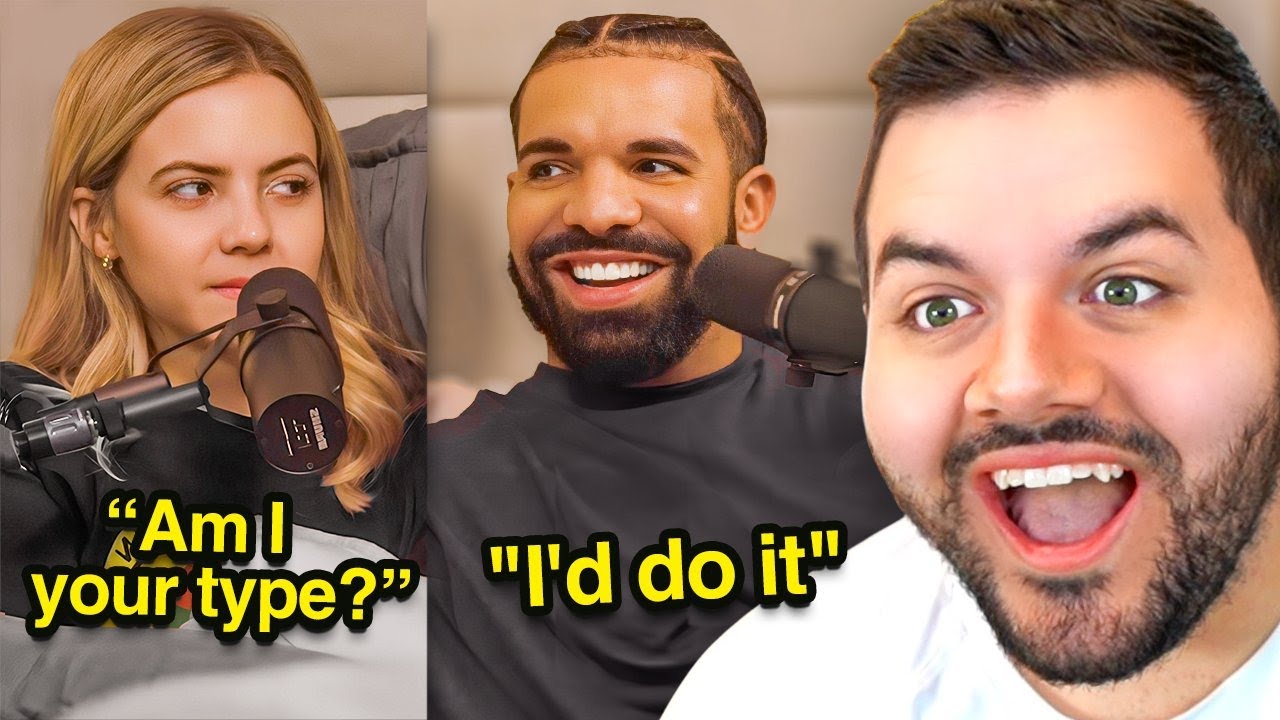 Funniest TikToks Of The Week 29!