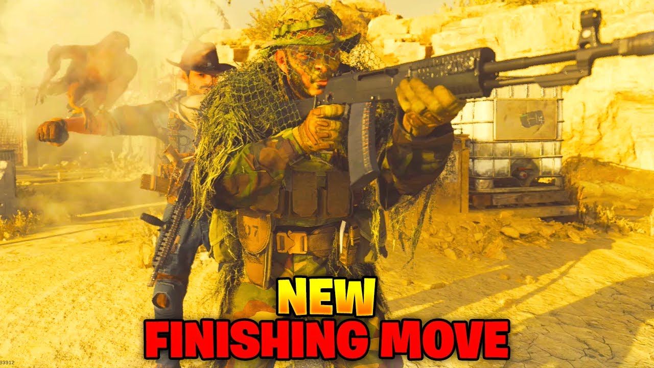 NEW 