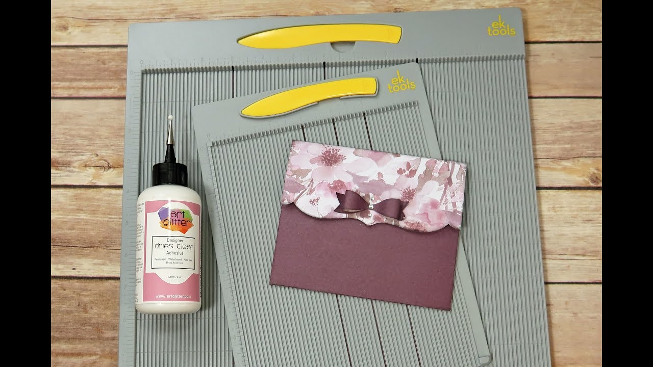 EK Tools Score Boards & More