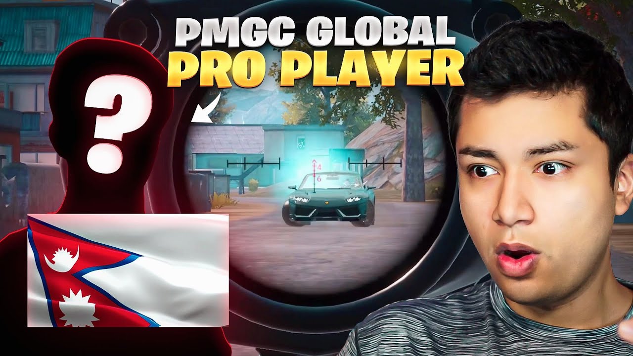 ROLEX РЕАКЦИЯ НА T2K SANDES (ПРО-ИГРОКА PMGC GLOBAL) | PUBG MOBILE