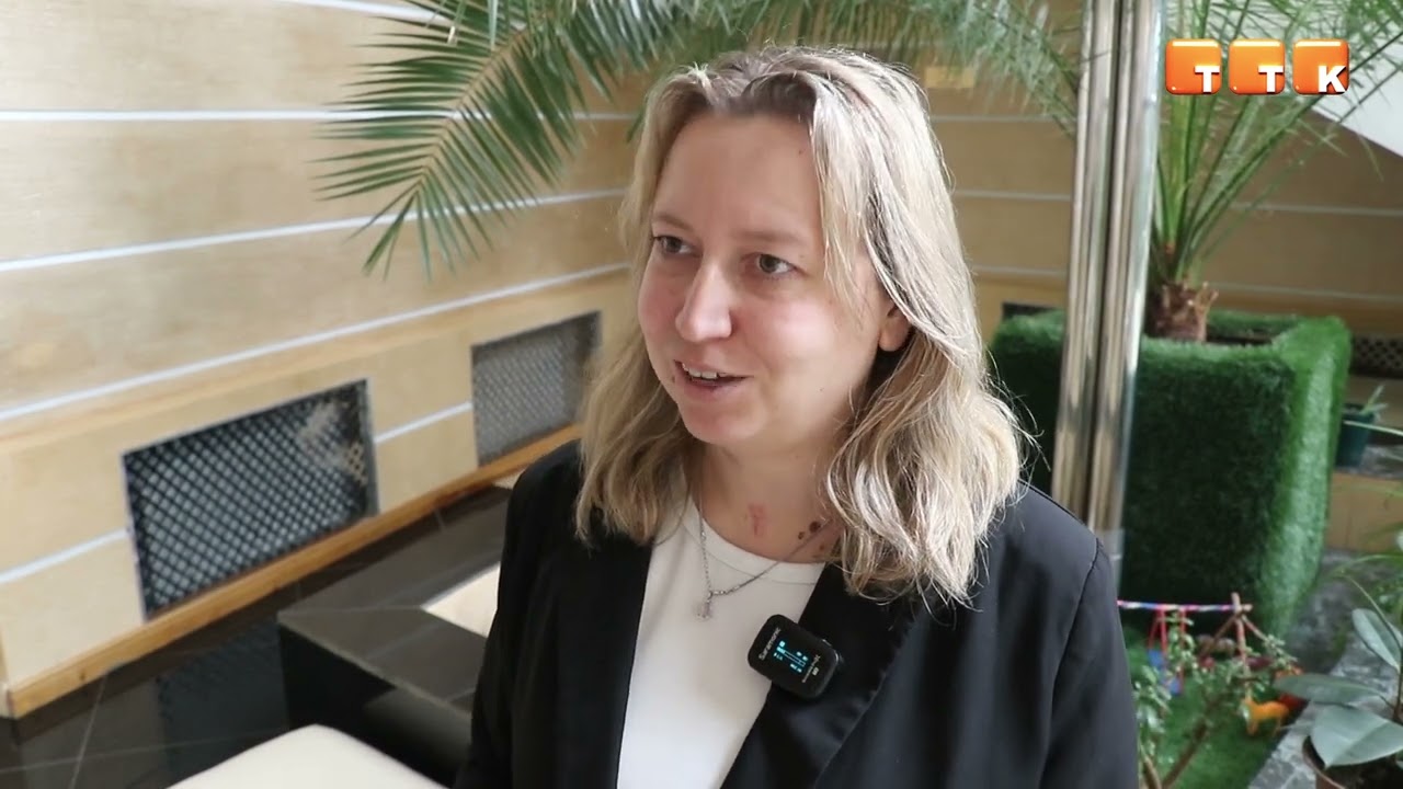 В историко-культурном центре состоялся семинар для школ и школьных музеев