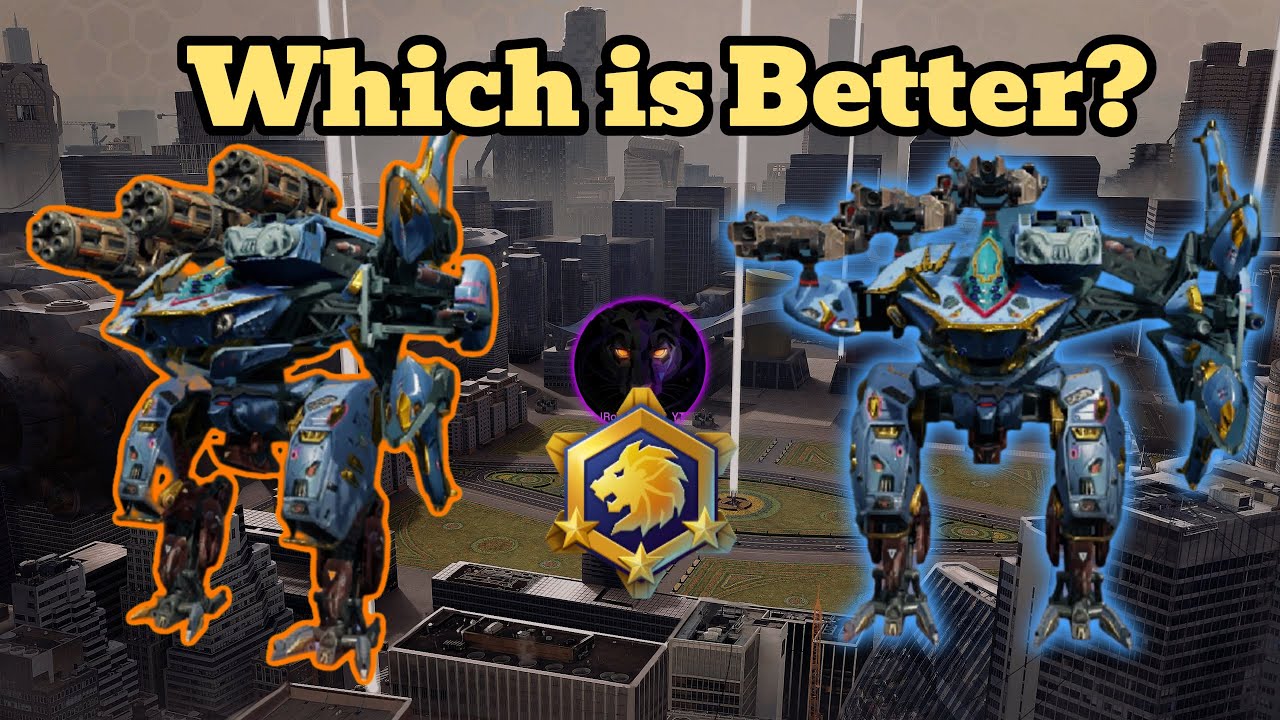 Arbiters or Venires for Bersagliere? | Gameplay 