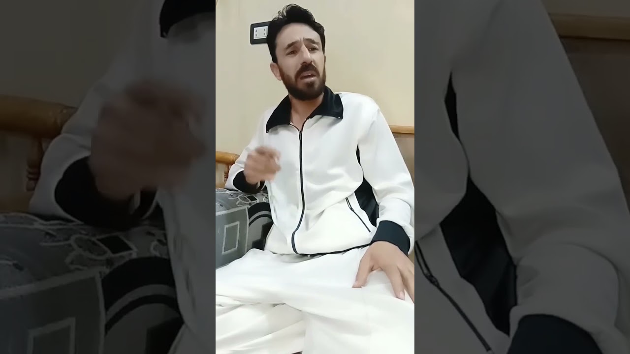 لاسد فرعون