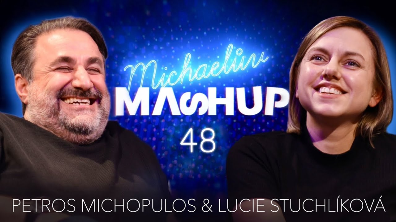 Schillerová a TikTok, hlášky i kampaně. Kdo je hujer v ANO? Stuchlíková & Michopulos poprvé spolu!