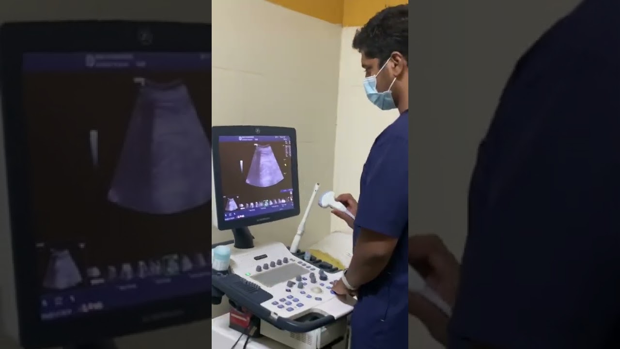 Neet pg motivation  DrNaveenkadumuri Xraydoctor #neetpg2022 #xraydoctor